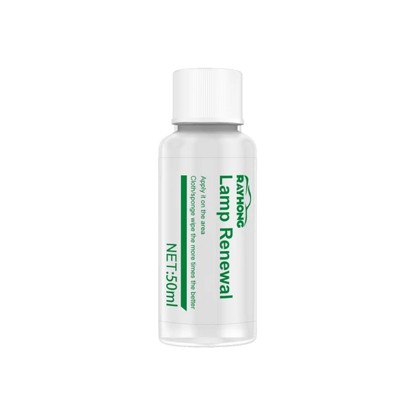 Far Yenileme Sıvısı - 50ml