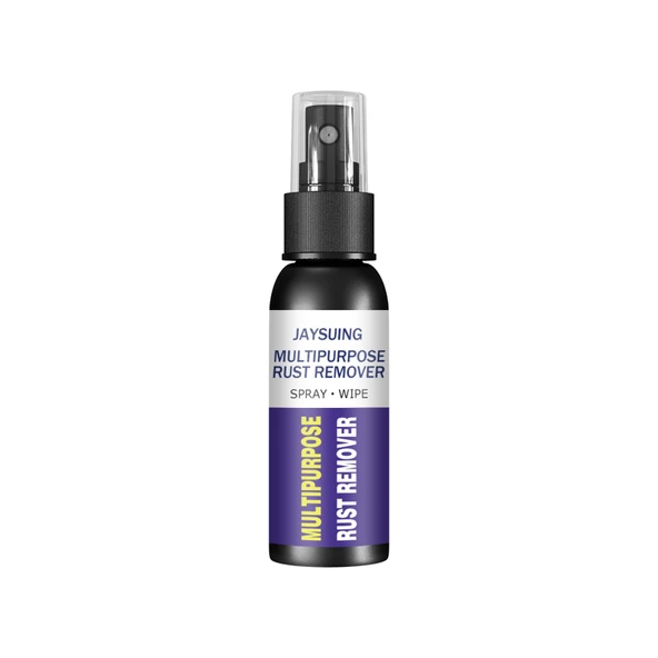Metal Pas Sökücü Sprey - 30ml