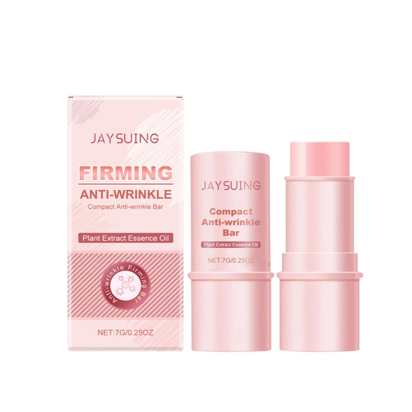 Yüz Sıkılaştırıcı Stick - 7g - Nemlendirici ve Lifting Etkili