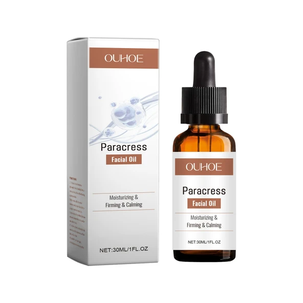 Yaşlanma Karşıtı Onarıcı Serum - 30ml