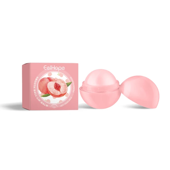 Eelhope Nemlendirici Dudak Balmı - 10g