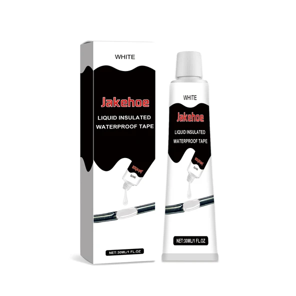 30ml Yalıtım Su Geçirmez Sıvı Yapıştırıcı