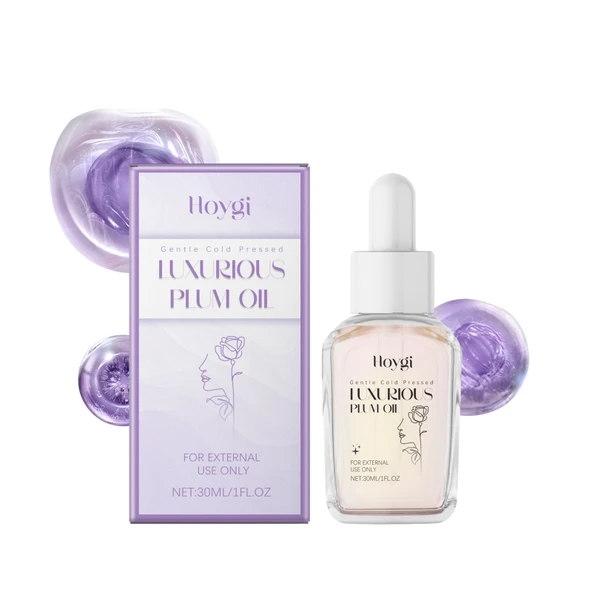 Nemlendirici Esansiyel Yağ - 30ml