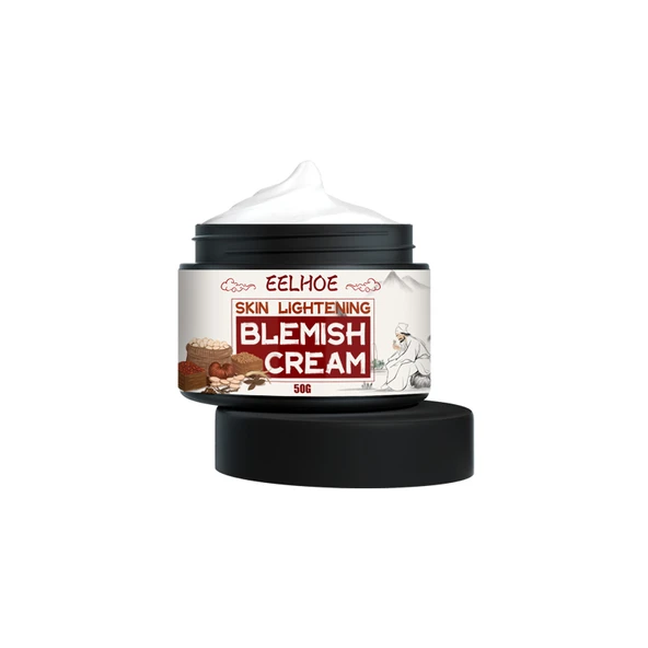 Cilt Tonu Eşitleyici Krem - Leke Giderici, Nemlendirici - 50g