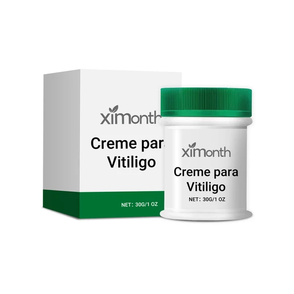 Cilt Onarıcı Krem - Nemlendirici Vücut, El ve Ayak Kremi - 30g