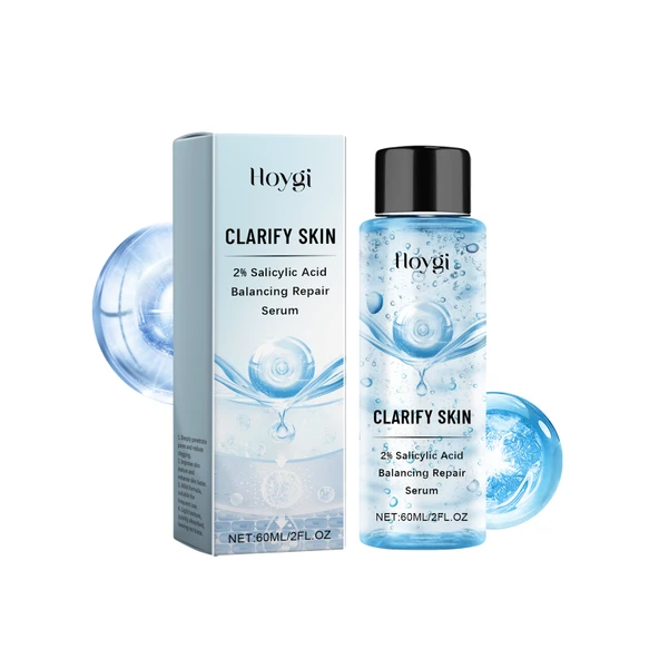 Salisilik Asit %2 Onarıcı Serum - 60ml
