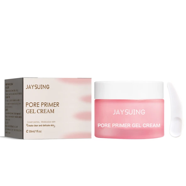 Gözenek Sıkılaştırıcı Yüz Bazı - 30g