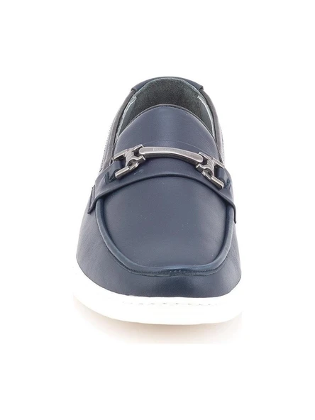 PİERRE CARDİN ERKEK PREMIUM AYAKKABI 191074 - 7