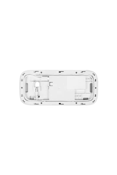 Ttec AirCharger Trio Up 2KS32B 3in1 MagSafe Kablosuz Hızlı Şarj Aleti - 6