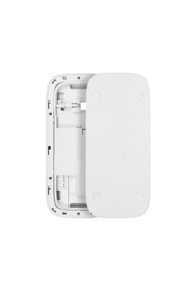 Ttec AirCharger Trio Up 2KS32B 3in1 MagSafe Kablosuz Hızlı Şarj Aleti - 7
