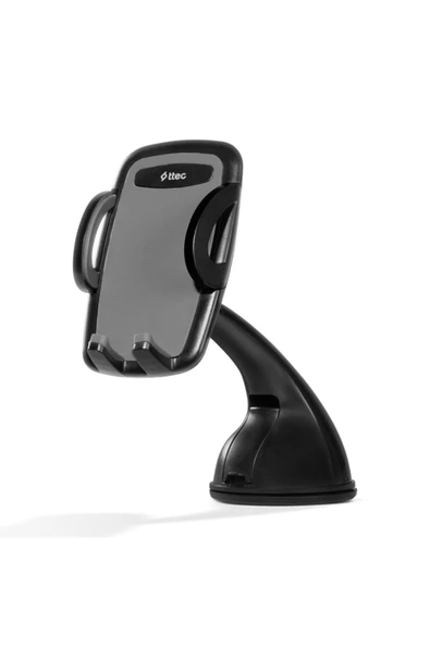 FlexGrip Compact Araç İçi Telefon Tutucu