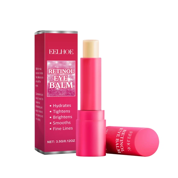 Nemlendirici Göz Kremi Çubuğu - 3.5g