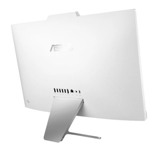 Asus M3402WFAK-HBC0120 23.8 Amd Ryzen 5-7520U 8GB 512GB SSD All-In-One - 3