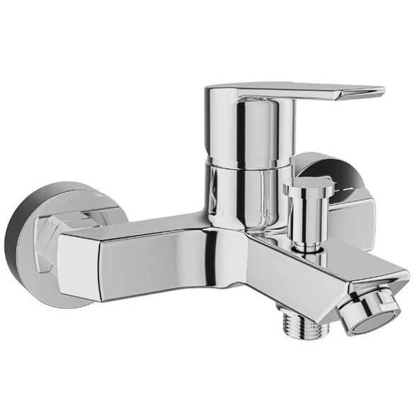 KALE MARE S BANYO BATARYASI