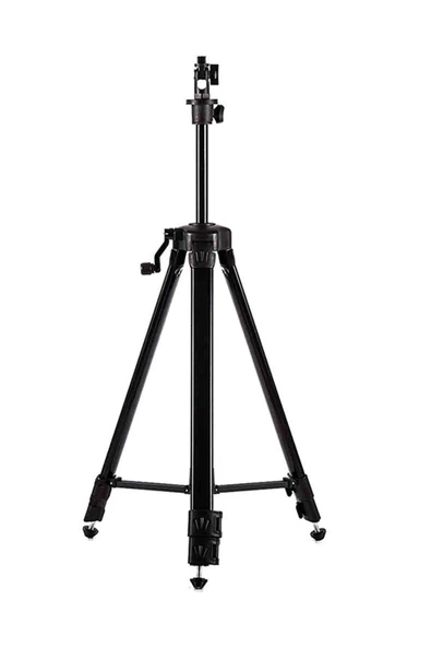 CATPOWER LAZER ŞAKÜL TRİPOD AYAK 150 CM