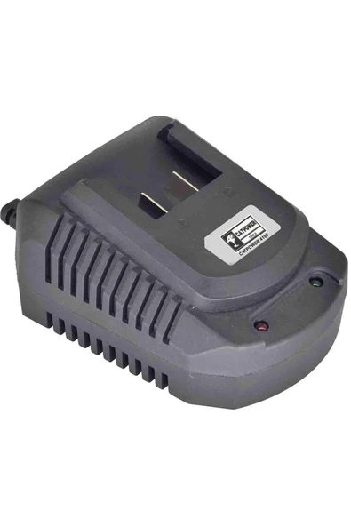 CATPOWER 4199-22V 2.2A HIZLI ŞARJ ALETİ