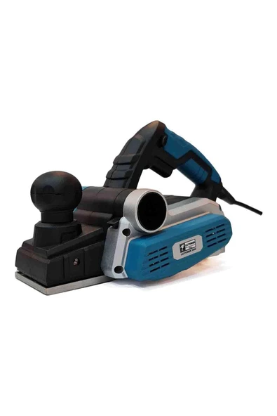 CATPOWER PLANYA 900W