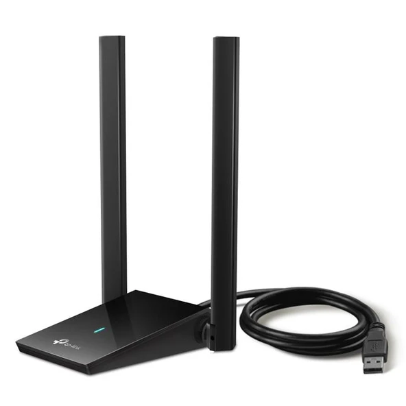 TP-Link Archer TX20U Plus 1800 Mbps Kablosuz Ağ Adaptörü