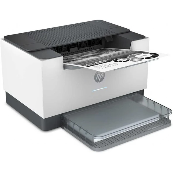HP LaserJet SFP M211DW 9YF83A Wi-Fi Mono Lazer Yazıcı