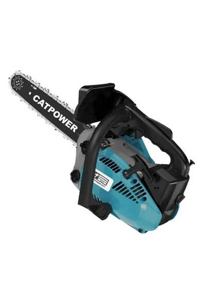 CATPOWER AĞAÇ KESME BENZİNLİ 25CM