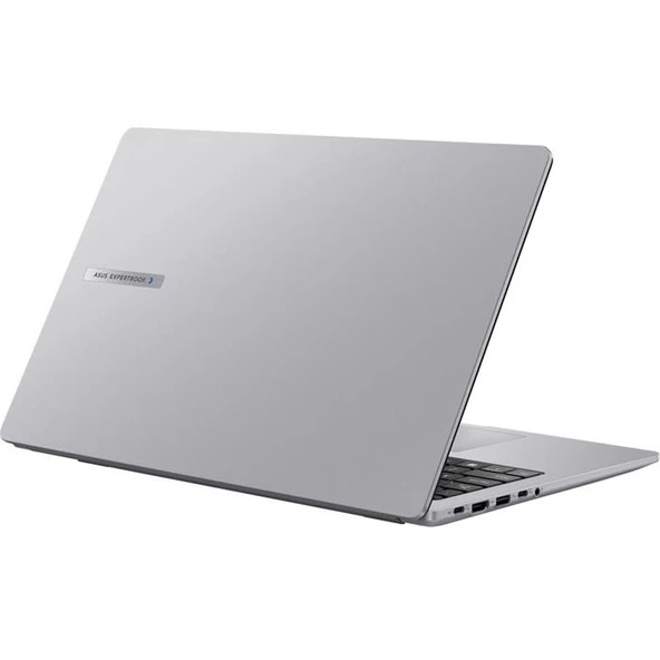 Asus P1503CVA-I58512G0D i5-13420H 8 GB 512 GB SSD 15.6" Dos Dizüstü Bilgisayar - 3
