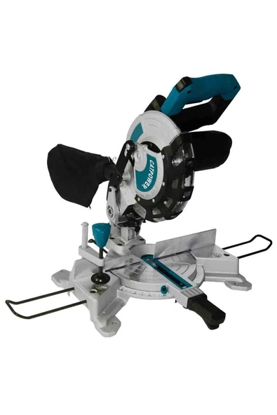 CATPOWER GÖNYE KESME 210 MM 1500 W