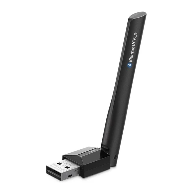 TP-Link UB500 Plus 5.3 Bluetooth Adaptör