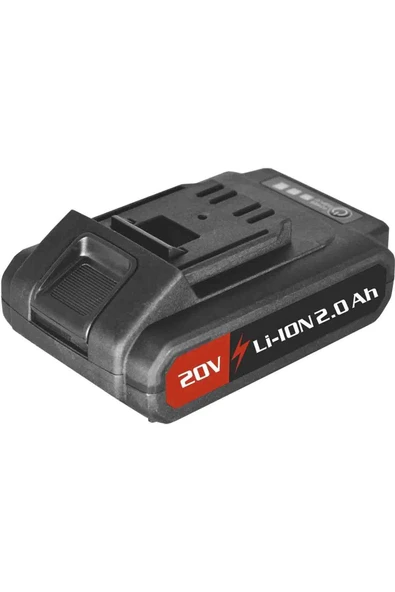 CATPOWER 4197-20V 2.0AH AKÜ