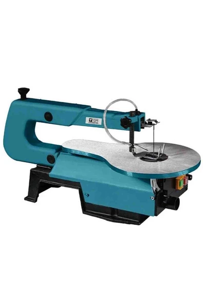 CATPOWER GRAVÜR TAŞLAMA SET 190 PARÇA  135W