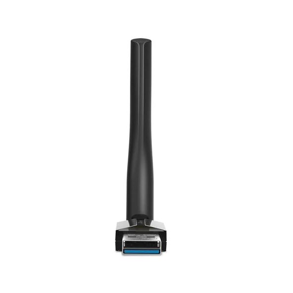 TP-Link UB500 Plus 5.3 Bluetooth Adaptör - 2