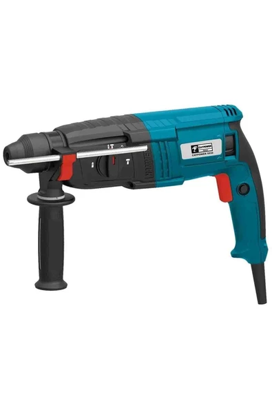 CATPOWER KIRICI DELİCİ SDS PLUS 3 Kg 850W ürün görseli 1