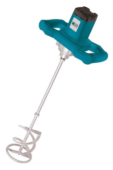 CATPOWER BOYA VE HARÇ MİKSERİ 1200W