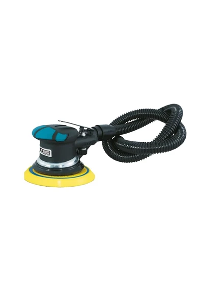 CATPOWER HAVALI ORBİTAL ZIMPARA 1/4''