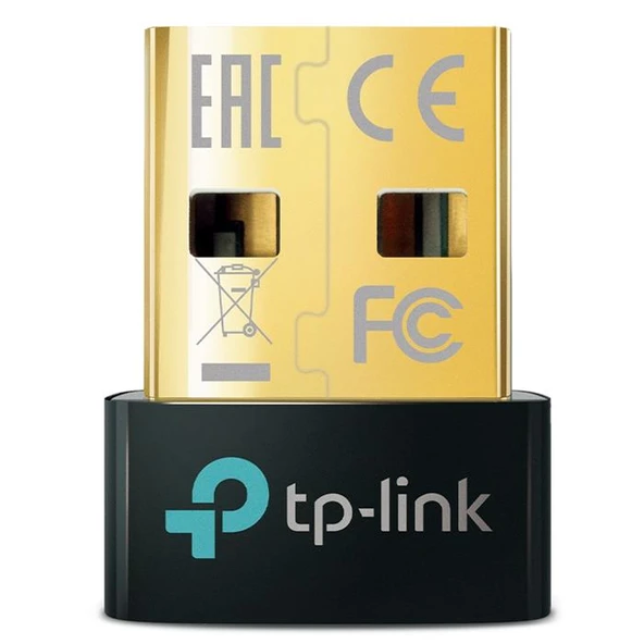 TP-Link UB500 5.0 Bluetooth Adaptör
