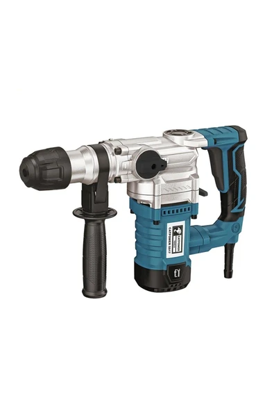 CATPOWER KIRICI DELİCİ MATKAP SDS PLUS 5Kg 1050W ürün görseli 1