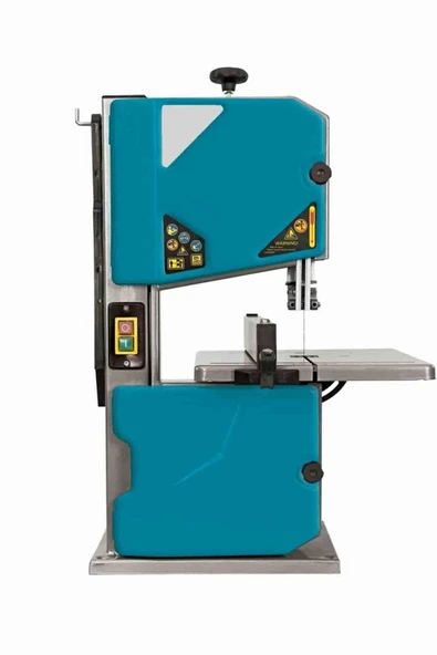 CATPOWER ŞERİT TESTERE 250W (KAMPANYALI)