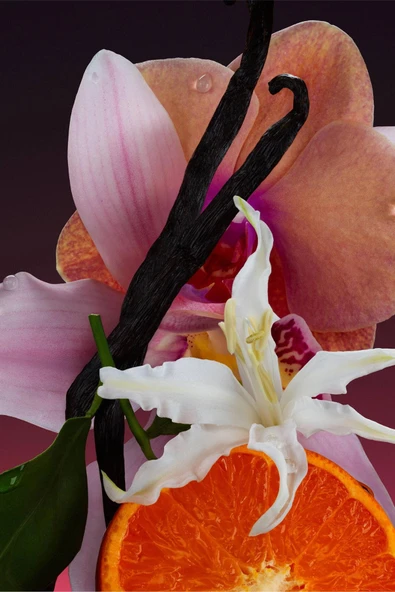 Athena Club Super Pink Alüminyumsuz Tüm Vücut Stick Deodorant 85GR - 4