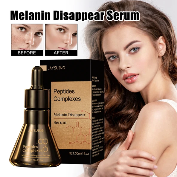 Cilt Tonu Eşitleyici Serum - 30ml
