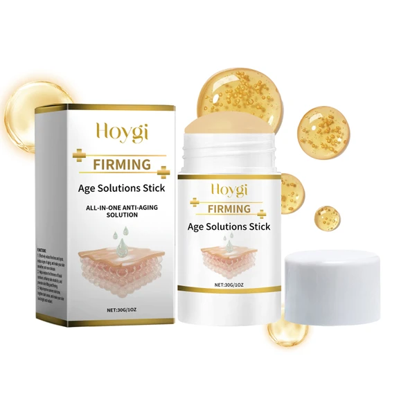 Sıkılaştırıcı ve Yatıştırıcı Cilt Bakım Stiği - 30g