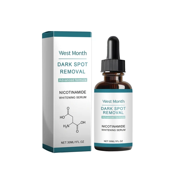 Cilt Tonu Eşitleyici Serum - 30ML