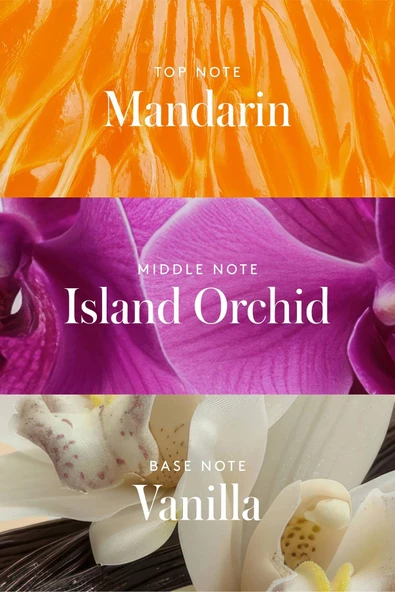 Athena Club Super Pink Alüminyumsuz Tüm Vücut Stick Deodorant 85GR - 5