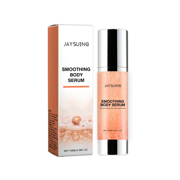 Pürüzsüzleştirici Vücut Serumu - 100ml