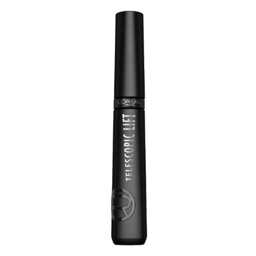 L'Oreal Paris Telescopic Lift Maskara 9.9 Ml
