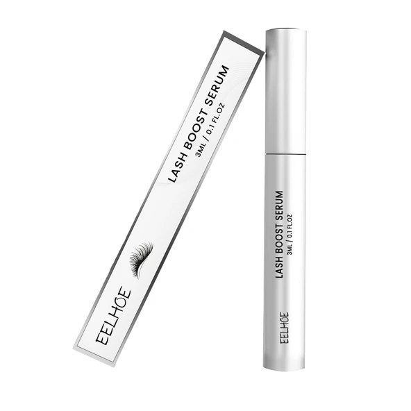 Kirpik Serumu - 3ml