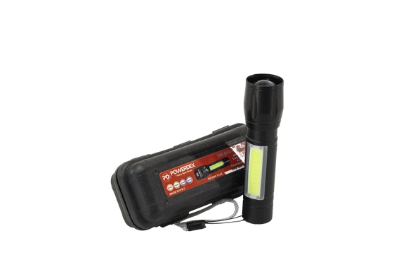 FENER PD 5568
