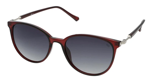 Belmond B1205.C4 52 Polarize Kadın Güneş Gözlüğü