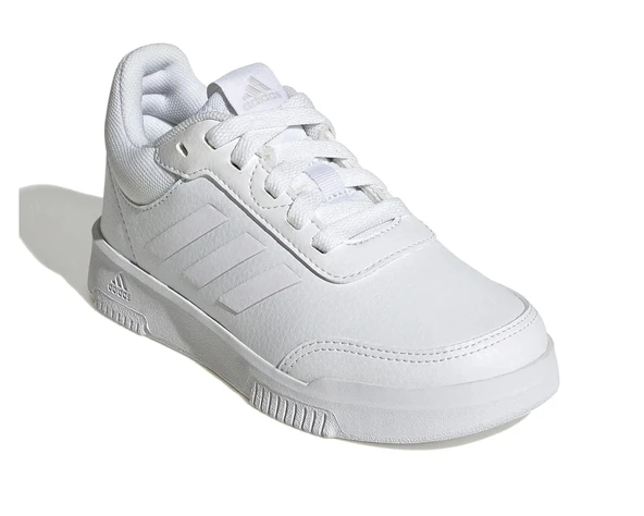 adidas GW6423 TENSAUR SPORT 2.0 ÇOCUK SPOR AYAKKABI - 2