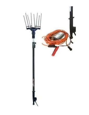 Elia Sensörlü Zeytin Hasat Makinası 750 Watt P885s9208