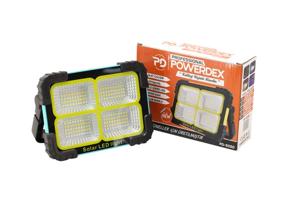 FENER PD 5050
