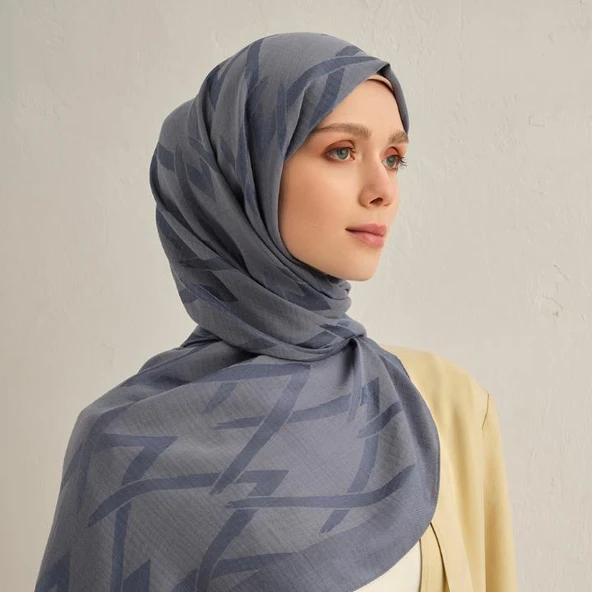 Armine S00OA0444418 26 Lyocell Şal 1